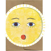 The Sun & Moon Collection Box of 6 Cards - Paper Goods - 2