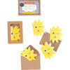 Star Blink Mini Cards, Box of 6 - Paper Goods - 1 - thumbnail