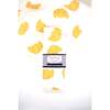 Croissants Tea Towel - Tabletop - 2