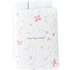 Plantable Happy Happy Birthday Confetti Card - Paper Goods - 1 - thumbnail