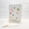 Plantable Out Of This World Birthday Card - Paper Goods - 3