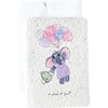 Plantable So Proud of You Elephant Card - Paper Goods - 1 - thumbnail