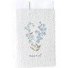 Plantable Forget-Me-Not Thinking of You Card - Paper Goods - 1 - thumbnail