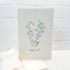 Plantable Forget-Me-Not Thinking of You Card - Paper Goods - 3