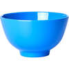 Small Melamine Bowl, Flower Me Happy (Set Of 6) - Tableware - 3