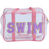 Swim Tote Bag - Bags - 1 - thumbnail