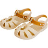 Kids Sandal, Neutral Me - Sandals - 1 - thumbnail