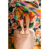Kids Sandal, Buttermelon - Sandals - 2