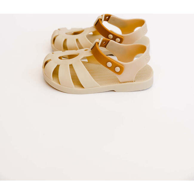 Kids Sandal, Neutral Me - Sandals - 3