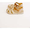 Kids Sandal, Neutral Me - Sandals - 3