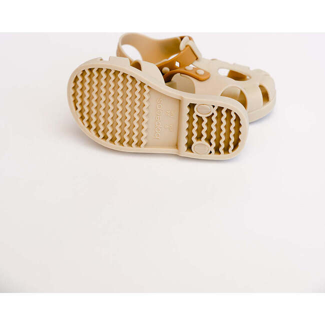 Kids Sandal, Neutral Me - Sandals - 4