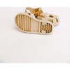 Kids Sandal, Neutral Me - Sandals - 4