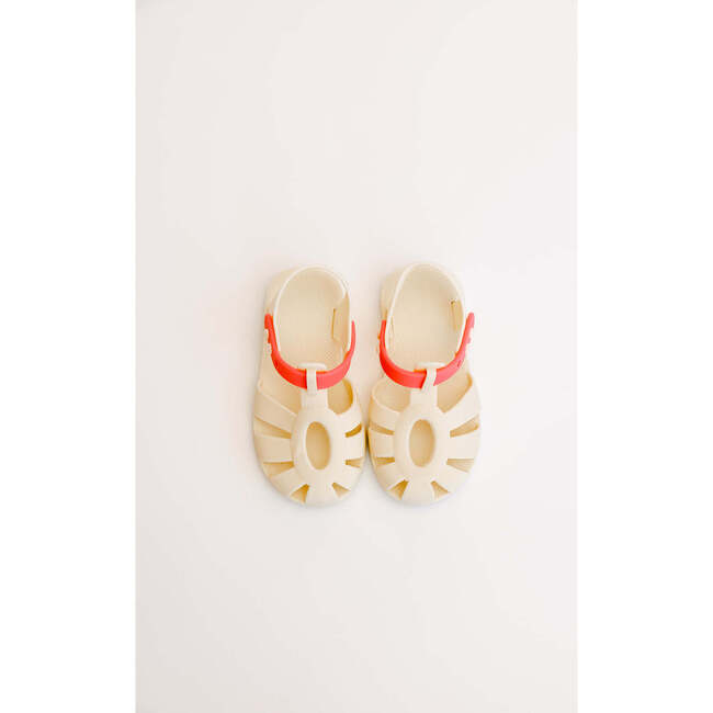Kids Sandal, Buttermelon - Sandals - 3