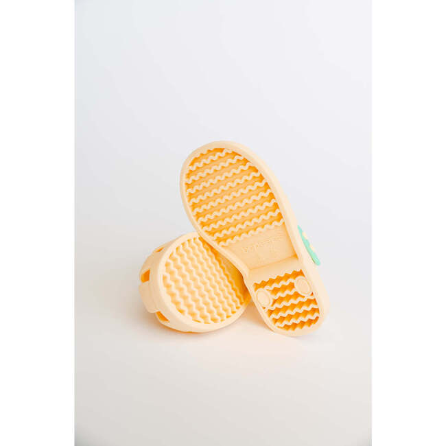 Kids Sandal, Teally Cool - Sandals - 4