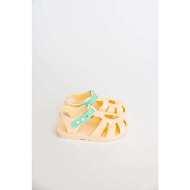 Kids Sandal, Teally Cool - Sandals - 6