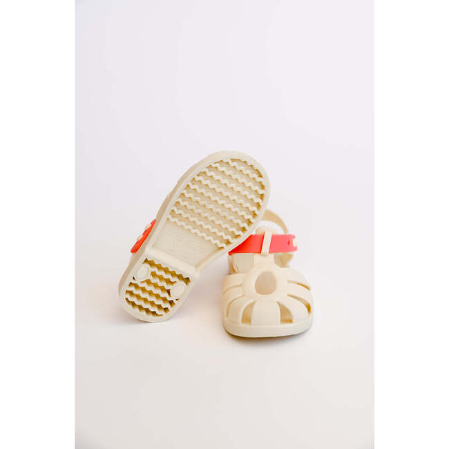Kids Sandal, Buttermelon - Sandals - 5