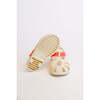 Kids Sandal, Buttermelon - Sandals - 5