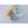 Kids Sandal, Buttermelon - Sandals - 6