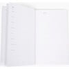 Glimpse Guide Travel Journal - Paper Goods - 3