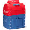 Post Box, Red - Role Play Toys - 2