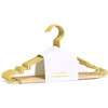 Adult Top Hangers, Butter - Storage - 1 - thumbnail