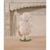 Little Lulu Lamb - Accents - 3