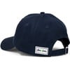 Heads Up Hat, Matchpoint Stitched - Hats - 3