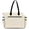 Love All Court Bag, Classic Racquets - Bags - 3