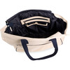 Love All Court Bag, Classic Racquets - Bags - 4