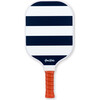 Drop Shot Pickleball Paddle, Captain - Sports Gear - 1 - thumbnail