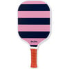 Drop Shot Pickleball Paddle, Bubbly - Sports Gear - 1 - thumbnail