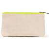 Brush It Off Small Athletic Pouch, Matchpoint Stitched - Bags - 3