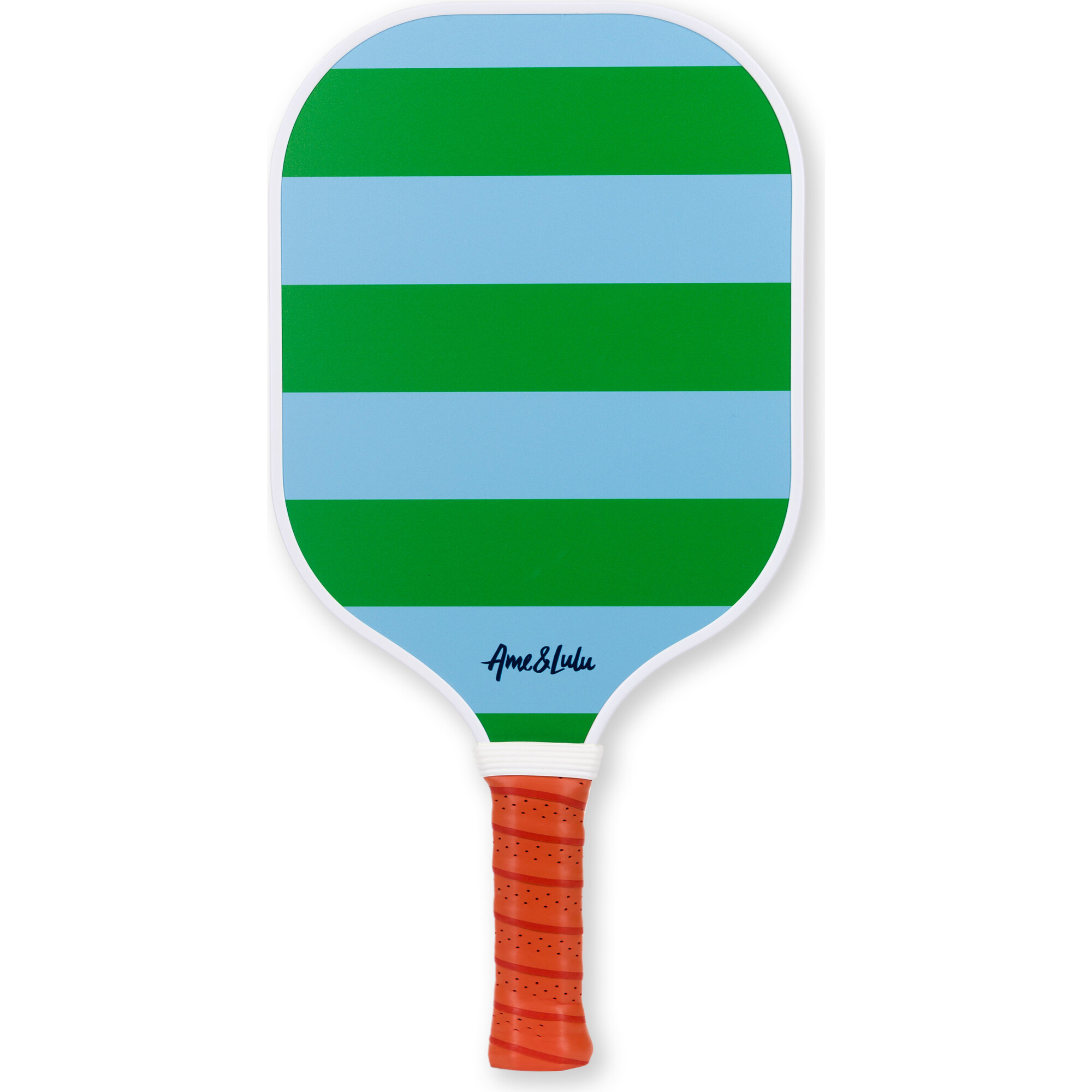 Drop Shot Pickleball Paddle, Grasshopper - Sports Gear - 1