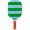 Drop Shot Pickleball Paddle, Grasshopper - Sports Gear - 1 - thumbnail