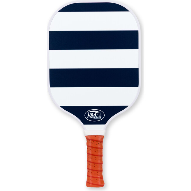 Drop Shot Pickleball Paddle, Captain - Sports Gear - 3