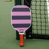 Drop Shot Pickleball Paddle, Bubbly - Sports Gear - 2