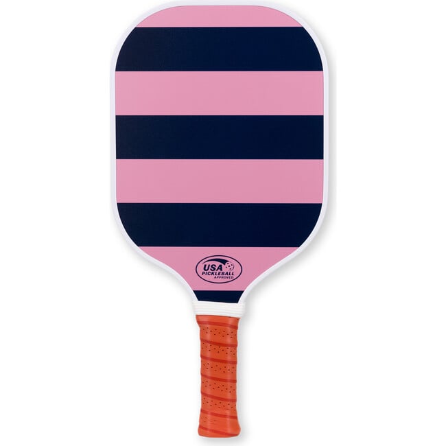 Drop Shot Pickleball Paddle, Bubbly - Sports Gear - 3