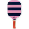 Drop Shot Pickleball Paddle, Bubbly - Sports Gear - 3