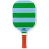 Drop Shot Pickleball Paddle, Grasshopper - Sports Gear - 3