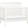 Brimsley Tambour 4-in-1 Convertible Crib - Cribs - 1 - thumbnail