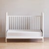 Brimsley Tambour 3-in-1 Convertible Crib - Cribs - 8