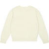 Rose Garden Paula Sweater - Sweaters - 2