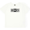 Fam T-shirt, BRO - T-Shirts - 1 - thumbnail