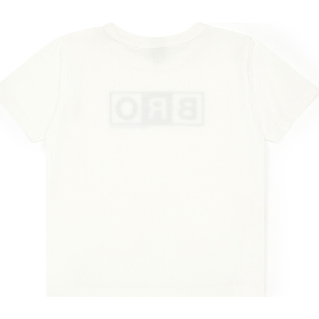 Fam T-shirt, BRO - T-Shirts - 2