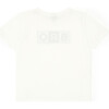 Fam T-shirt, BRO - T-Shirts - 2
