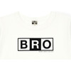 Fam T-shirt, BRO - T-Shirts - 3