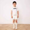 Fam T-shirt, BRO - T-Shirts - 5