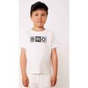 Fam T-shirt, BRO - T-Shirts - 6