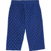 Blue Dots Darius Baby Pants - Pants - 2