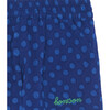 Blue Dots Darius Baby Pants - Pants - 3